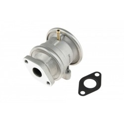 Szelep, szekunder levegő szivattyú rendszer AUDI A4 2.4 1997-2004,A6 2.4 1997-2005,SKODA SUPERB 2.8 -2008,VW PASSAT B5 2.8