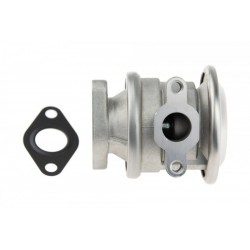 Szelep, szekunder levegő szivattyú rendszer AUDI A4 2.4 1997-2004,A6 2.4 1997-2005,SKODA SUPERB 2.8 -2008,VW PASSAT B5 2.8