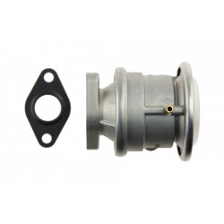 Szelep, szekunder levegő szivattyú rendszer AUDI A4 2.4 1997-2004,A6 2.4 1997-2005,SKODA SUPERB 2.8 -2008,VW PASSAT B5 2.8