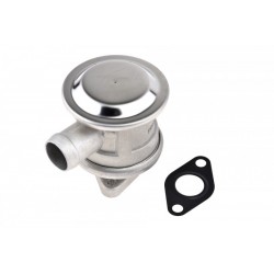 Szelep, szekunder levegő szivattyú rendszer AUDI A4 1.8T 1995-2008,A6 1.8T 1997-2005,S6 2012-2018,A7 S7 2012-2018,SEAT EXEO 1.8T