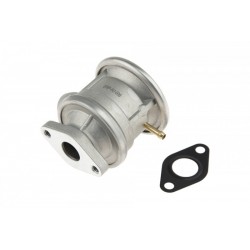 Szelep, szekunder levegő szivattyú rendszer AUDI A4 1.8T 1995-2008,A6 1.8T 1997-2005,S6 2012-2018,A7 S7 2012-2018,SEAT EXEO 1.8T