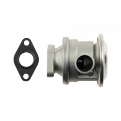 Szelep, szekunder levegő szivattyú rendszer AUDI A4 1.8T 1995-2008,A6 1.8T 1997-2005,S6 2012-2018,A7 S7 2012-2018,SEAT EXEO 1.8T