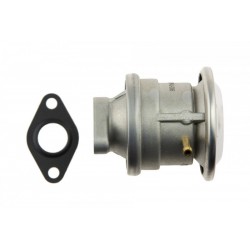 Szelep, szekunder levegő szivattyú rendszer AUDI A4 1.8T 1995-2008,A6 1.8T 1997-2005,S6 2012-2018,A7 S7 2012-2018,SEAT EXEO 1.8T