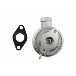 Szelep, szekunder levegő szivattyú rendszer AUDI A4 1.8T 1995-2008,A6 1.8T 1997-2005,S6 2012-2018,A7 S7 2012-2018,SEAT EXEO 1.8T