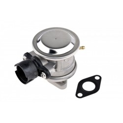 Szelep, szekunder levegő szivattyú rendszer AUDI A3 1.8T 1996-2003,TT 1.8T 1998-2006,SEAT LEON 1.8T 1999-2006,SKODA OCTAVIA 1.8T