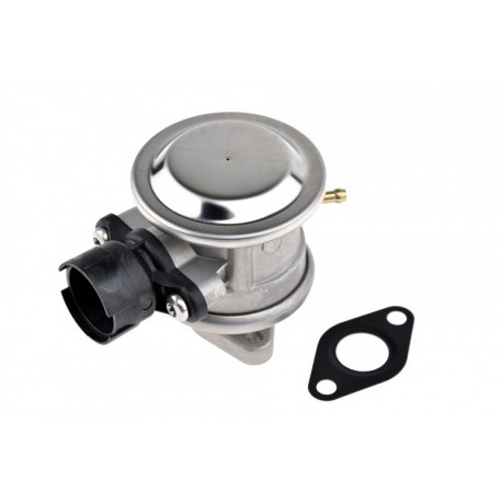 Szelep, szekunder levegő szivattyú rendszer AUDI A3 1.8T 1996-2003,TT 1.8T 1998-2006,SEAT LEON 1.8T 1999-2006,SKODA OCTAVIA 1.8T