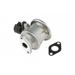 Szelep, szekunder levegő szivattyú rendszer AUDI A3 1.8T 1996-2003,TT 1.8T 1998-2006,SEAT LEON 1.8T 1999-2006,SKODA OCTAVIA 1.8T