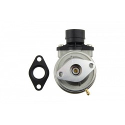 Szelep, szekunder levegő szivattyú rendszer AUDI A3 1.8T 1996-2003,TT 1.8T 1998-2006,SEAT LEON 1.8T 1999-2006,SKODA OCTAVIA 1.8T