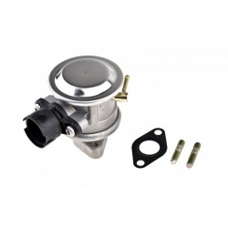 Szelep, szekunder levegő szivattyú rendszer BMW 5 E39 535/540 1998-,X5 E53 4.4 2000-,4.6 2001- 11721707619