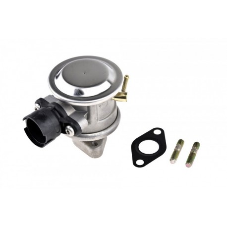 Szelep, szekunder levegő szivattyú rendszer BMW 5 E39 535/540 1998-,X5 E53 4.4 2000-,4.6 2001- 11721707619