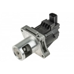 AGR-szelep 1.6CDTI ASTRA J K INSIGNIA A B MERIVA B MOKKA/MOKKA X ZAFIRA C 1.6CDTI 2013- 55570005