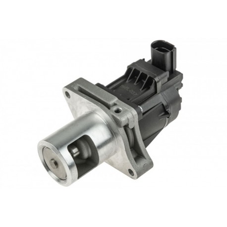 AGR-szelep 1.6CDTI ASTRA J K INSIGNIA A B MERIVA B MOKKA/MOKKA X ZAFIRA C 1.6CDTI 2013- 55570005