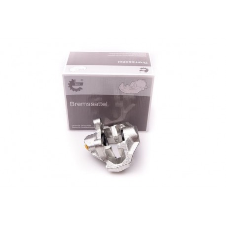 Féknyereg HÁTSÓ BAL, MERCEDES W114 W115 C126, 1234200583 1234200583