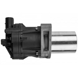 AGR-szelep 1.6CDTI ASTRA J K INSIGNIA A B MERIVA B MOKKA/MOKKA X ZAFIRA C 1.6CDTI 2013- 55570005