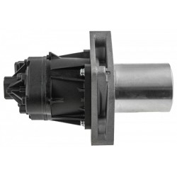 AGR-szelep 1.6CDTI ASTRA J K INSIGNIA A B MERIVA B MOKKA/MOKKA X ZAFIRA C 1.6CDTI 2013- 55570005