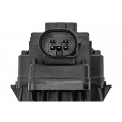 AGR-szelep 1.6CDTI ASTRA J K INSIGNIA A B MERIVA B MOKKA/MOKKA X ZAFIRA C 1.6CDTI 2013- 55570005