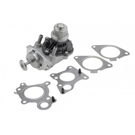 AGR-szelep BMW 3 F30/F31 316D,318D,320D,325D 2012-,5 F10/F11 518D,520 2010-,X3 F25 SDRIVE 18D,XDRIVE 20D 2014-X5 SDRIVE