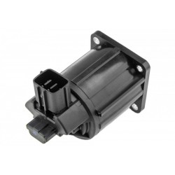 AGR-szelep MITSUBISHI L200 2.5DID 2005-,PAJERO SPORT 2.5 DID 2008-2015,PAJERO 3.2DID 2007-,OPEL ASTRA H 1.7CDTI 2007-,ASTRA J