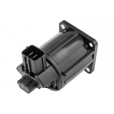 AGR-szelep MITSUBISHI L200 2.5DID 2005-,PAJERO SPORT 2.5 DID 2008-2015,PAJERO 3.2DID 2007-,OPEL ASTRA H 1.7CDTI 2007-,ASTRA J