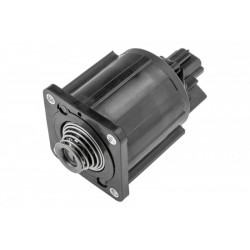 AGR-szelep MITSUBISHI L200 2.5DID 2005-,PAJERO SPORT 2.5 DID 2008-2015,PAJERO 3.2DID 2007-,OPEL ASTRA H 1.7CDTI 2007-,ASTRA J