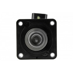 AGR-szelep MITSUBISHI L200 2.5DID 2005-,PAJERO SPORT 2.5 DID 2008-2015,PAJERO 3.2DID 2007-,OPEL ASTRA H 1.7CDTI 2007-,ASTRA J