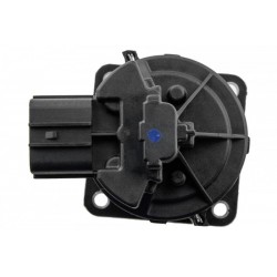 AGR-szelep MITSUBISHI L200 2.5DID 2005-,PAJERO SPORT 2.5 DID 2008-2015,PAJERO 3.2DID 2007-,OPEL ASTRA H 1.7CDTI 2007-,ASTRA J