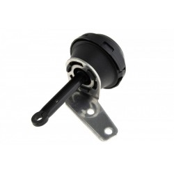 Vákuumvezérlő szelep, kipufogógáz-visszavezetés AUDI/SEAT/SKODA/VW/ENGINE:1.9TDI/BKC,BXE,AXR,BJB,BRU 038131512H