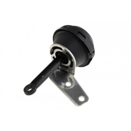 Vákuumvezérlő szelep, kipufogógáz-visszavezetés AUDI/SEAT/SKODA/VW/ENGINE:1.9TDI/BKC,BXE,AXR,BJB,BRU 038131512H