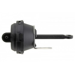 Vákuumvezérlő szelep, kipufogógáz-visszavezetés AUDI/SEAT/SKODA/VW/ENGINE:1.9TDI/BKC,BXE,AXR,BJB,BRU 038131512H