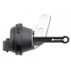 Vákuumvezérlő szelep, kipufogógáz-visszavezetés AUDI/SEAT/SKODA/VW/ENGINE:1.9TDI/BKC,BXE,AXR,BJB,BRU 038131512H