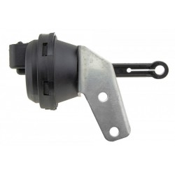 Vákuumvezérlő szelep, kipufogógáz-visszavezetés AUDI/SEAT/SKODA/VW/ENGINE:1.9TDI/BKC,BXE,AXR,BJB,BRU 038131512H