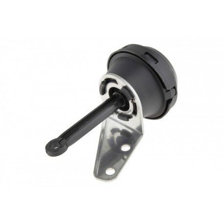 Vákuumvezérlő szelep, kipufogógáz-visszavezetés