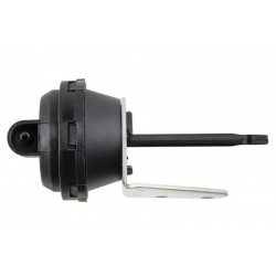 Vákuumvezérlő szelep, kipufogógáz-visszavezetés