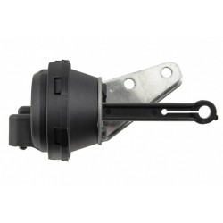 Vákuumvezérlő szelep, kipufogógáz-visszavezetés