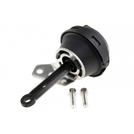 Vákuumvezérlő szelep, kipufogógáz-visszavezetés AUDI A4 1.9TDI 2000.11-,AUDI A6 1.9TDI 2001.08-,FORD GALAXY 1.9TDI 2000.04-,VW