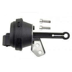 Vákuumvezérlő szelep, kipufogógáz-visszavezetés AUDI A4 1.9TDI 2000.11-,AUDI A6 1.9TDI 2001.08-,FORD GALAXY 1.9TDI 2000.04-,VW