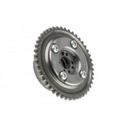 Okoskerék MERCEDES C W204 C180CGI,C200,C200CGI,C250CGI 2011-,E W212 E200CGI,E250CGI 2011-/kipufogó oldal/ 2710501500