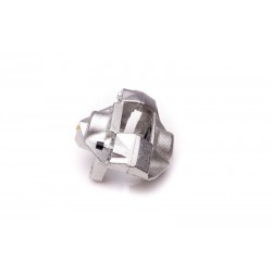 Féknyereg HÁTSÓ BAL, MERCEDES W114 W115 C126, 1234200583 1234200583