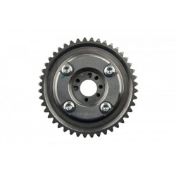 Okoskerék MERCEDES C W204 C180CGI,C200,C200CGI,C250CGI 2011-,E W212 E200CGI,E250CGI 2011-/kipufogó oldal/ 2710501500