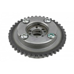 Okoskerék MERCEDES A W176 A160/A180/A200/A220/A250 2012-,B W246 B160/B180/B200/B220/B250 2011-/szívóoldal/ A2700506100