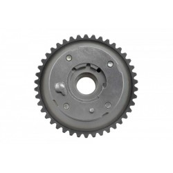 Okoskerék MERCEDES A W176 A160/A180/A200/A220/A250 2012-,B W246 B160/B180/B200/B220/B250 2011-/szívóoldal/ A2700506100