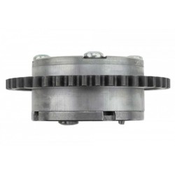 Okoskerék MERCEDES A W176 A160/A180/A200/A220/A250 2012-,B W246 B160/B180/B200/B220/B250 2011-/szívóoldal/ A2700506100