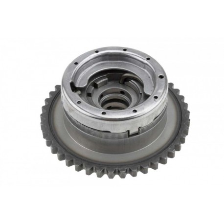 Okoskerék MERCEDES A W176 A160/A180/A200/A220/A250 2012-,B W246 B160/B180/B200/B220/B250 2011-/kipufogó oldal/ A2700506200