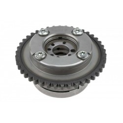 Okoskerék MERCEDES A W176 A160/A180/A200/A220/A250 2012-,B W246 B160/B180/B200/B220/B250 2011-/kipufogó oldal/ A2700506200