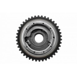 Okoskerék MERCEDES A W176 A160/A180/A200/A220/A250 2012-,B W246 B160/B180/B200/B220/B250 2011-/kipufogó oldal/ A2700506200