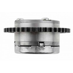 Okoskerék MERCEDES A W176 A160/A180/A200/A220/A250 2012-,B W246 B160/B180/B200/B220/B250 2011-/kipufogó oldal/ A2700506200