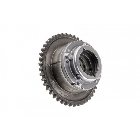 Okoskerék MERCEDES C W204 C180CGI,C200,C200CGI,C250CGI 2011-,E W212 E200CGI,E250CGI 2011-/szívóoldal/