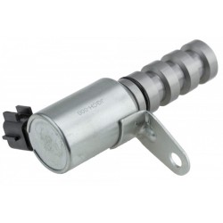 Vezérlőszelep, bütyköstengely állítás JEEP GRAND CHEROKEE 5.7 2009-,DODGE RAM 5.7 2009-,CHRYSLER 300 5.7 2009-,JEEP COMMANDER