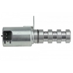 Vezérlőszelep, bütyköstengely állítás JEEP GRAND CHEROKEE 5.7 2009-,DODGE RAM 5.7 2009-,CHRYSLER 300 5.7 2009-,JEEP COMMANDER