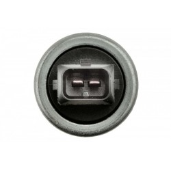 Vezérlőszelep, bütyköstengely állítás BMW 3 E46 320,323,325,330 1998-,5 E60 520,525,530 2001-,X3 E83 2.5,3.0 2003-,X5 E53 3.0